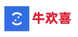 乌海市温馨食品有限公司